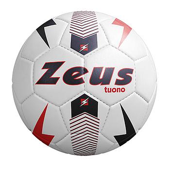 PALLONE TUONO