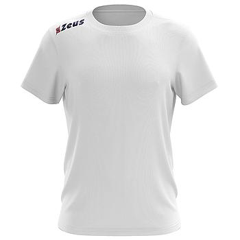 T-SHIRT PROMO