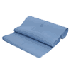 Clarico-Mega Menus Style 5