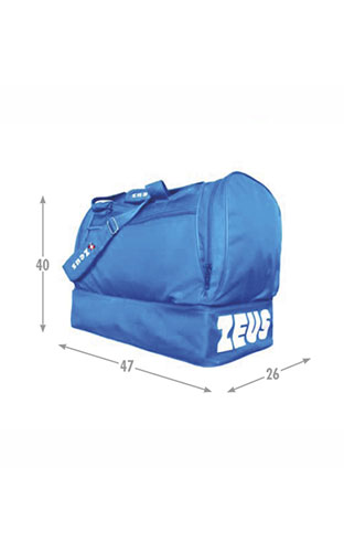 BORSA SMALL