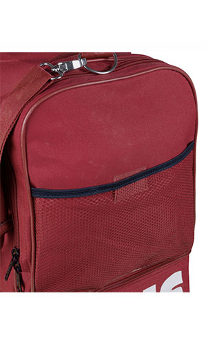 BORSA MEDIUM