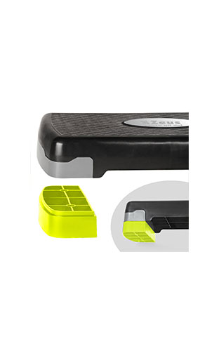 STEP
