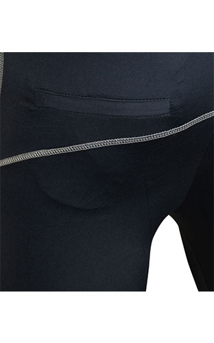 PANTALONE FISIKO