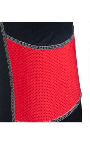 PANTALONE FISIKO