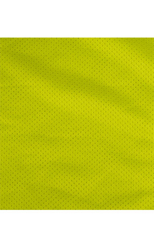 MAGLIA FIT