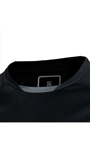 MAGLIA MC MONOLITH