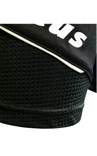 PANT. CORTO MONOS