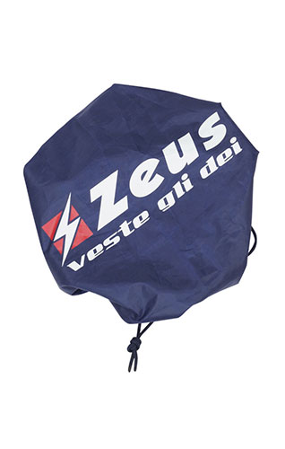 SHOWER BAG