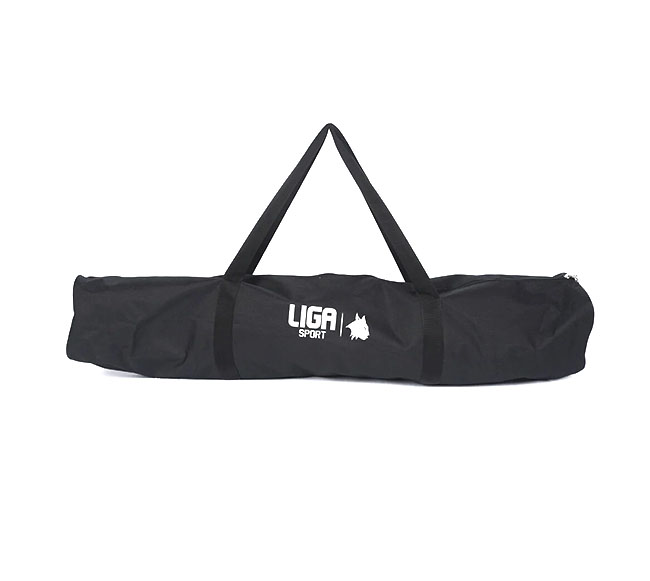 SOCCER TENNIS NET (ΠΟΔΟΤΕΝΝΙΣ 3m) LIGASPORT