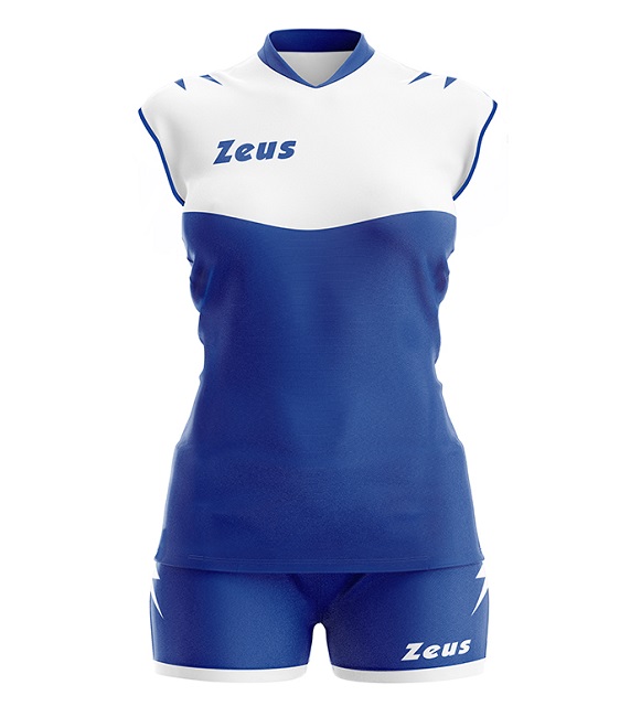 KIT SARA