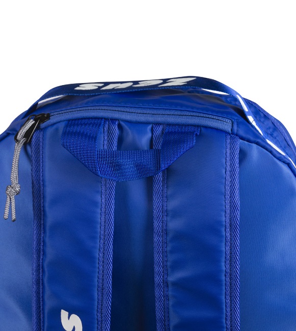 ZAINO SUPER