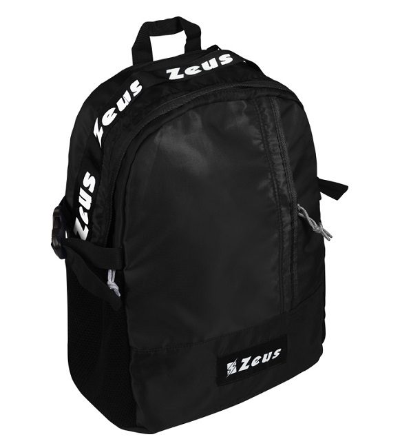 ZAINO SUPER