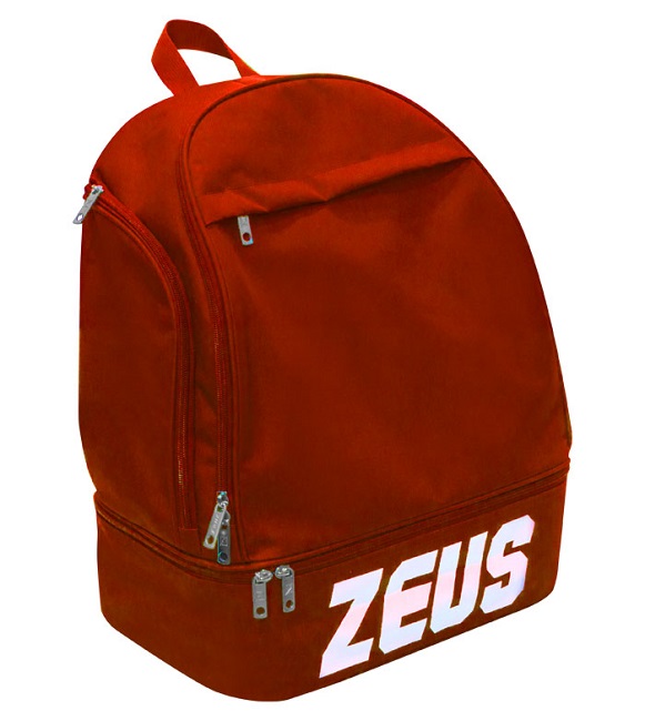 ZAINO JAZZ