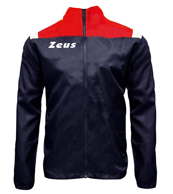 K-WAY VESUVIO