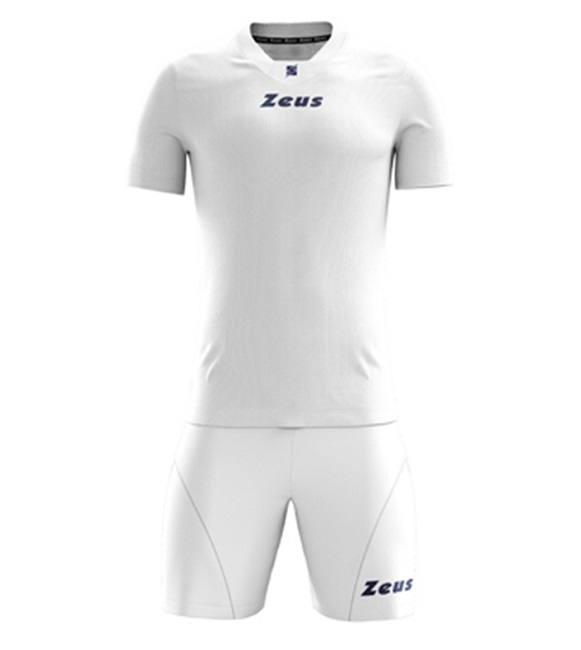 KIT PROMO