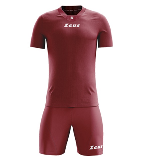 KIT PROMO
