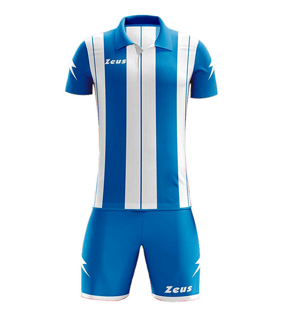 KIT PITAGORA