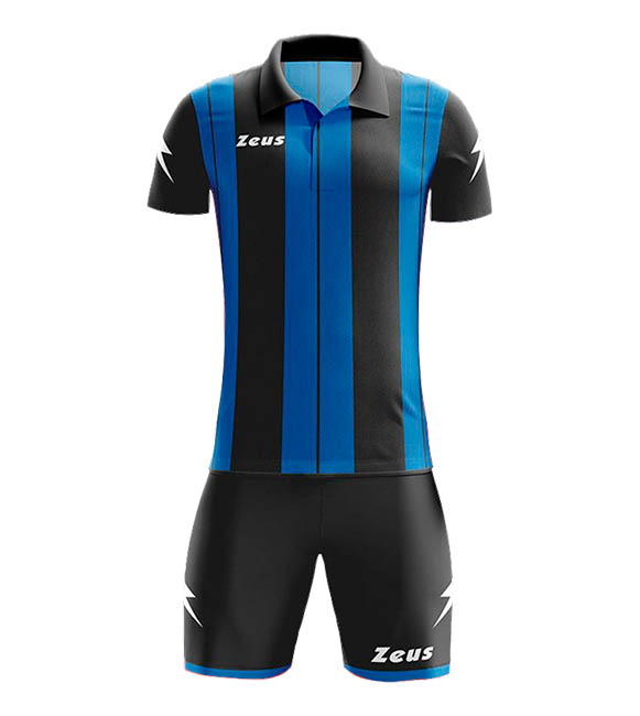 KIT PITAGORA