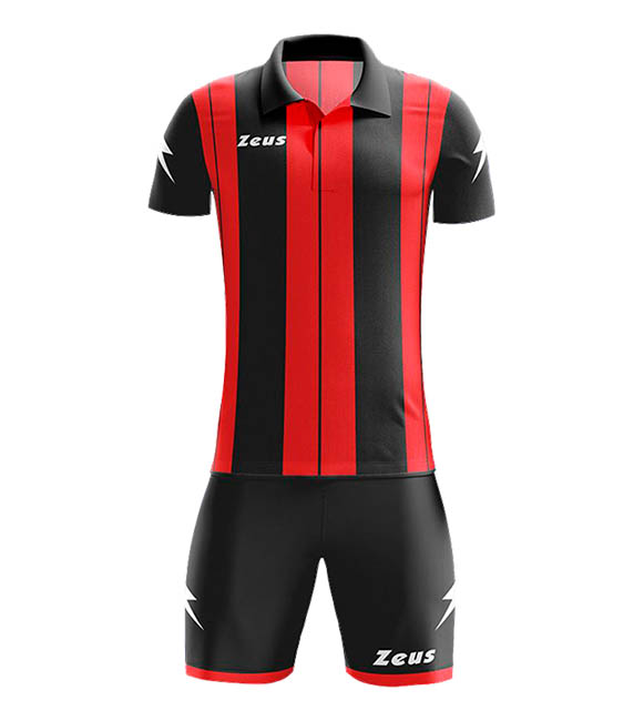 KIT PITAGORA