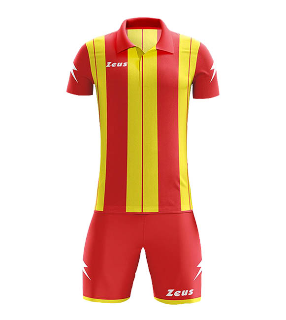 KIT PITAGORA