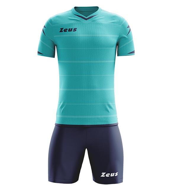 KIT OMEGA