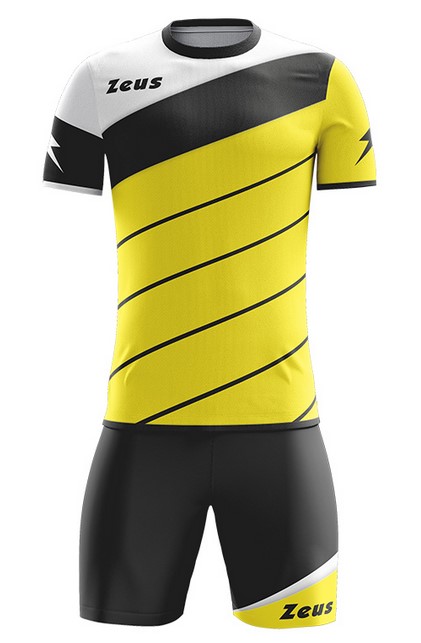 KIT LYBRA UOMO