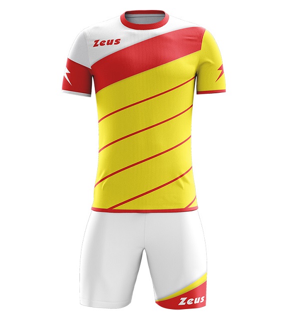 KIT LYBRA UOMO