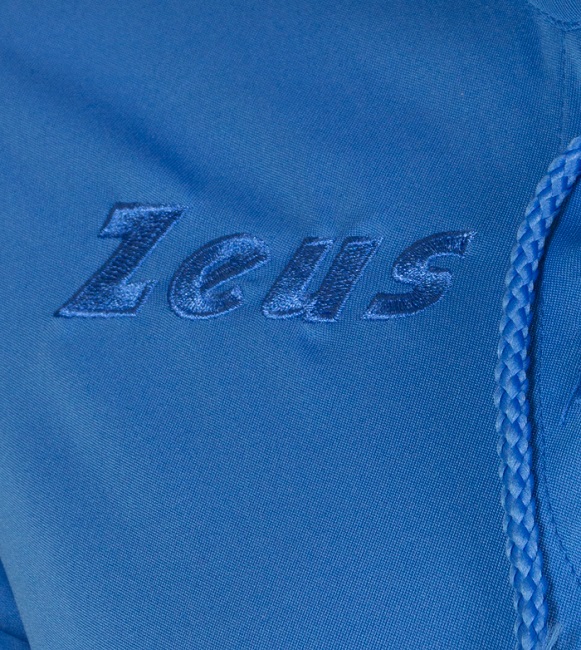 KIT LEGEND