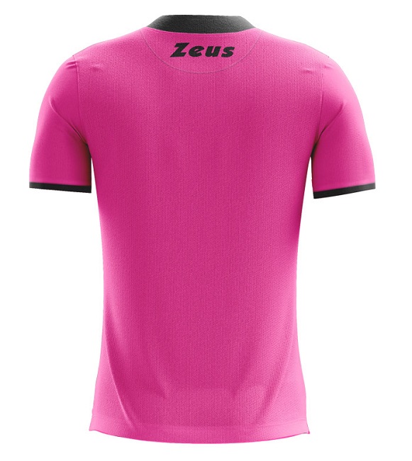 SHIRT MIDA