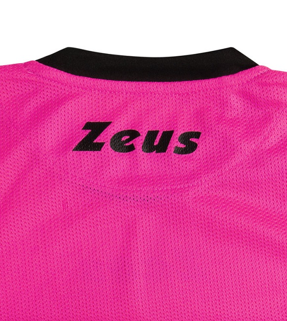 SHIRT MIDA