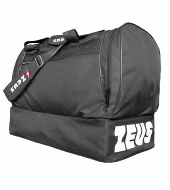 BORSA MAXI