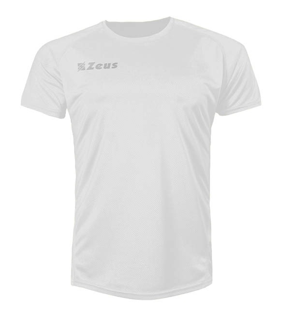 MAGLIA FIT