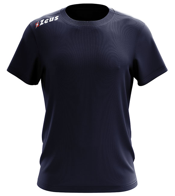 T-SHIRT PROMO