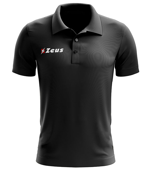 POLO PROMO MAN
