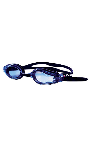 OCCHIALINI NUOTO BASIC