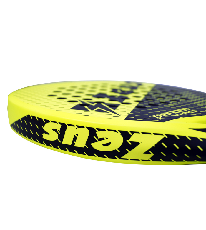 RACCHETTA THUNDER PRO