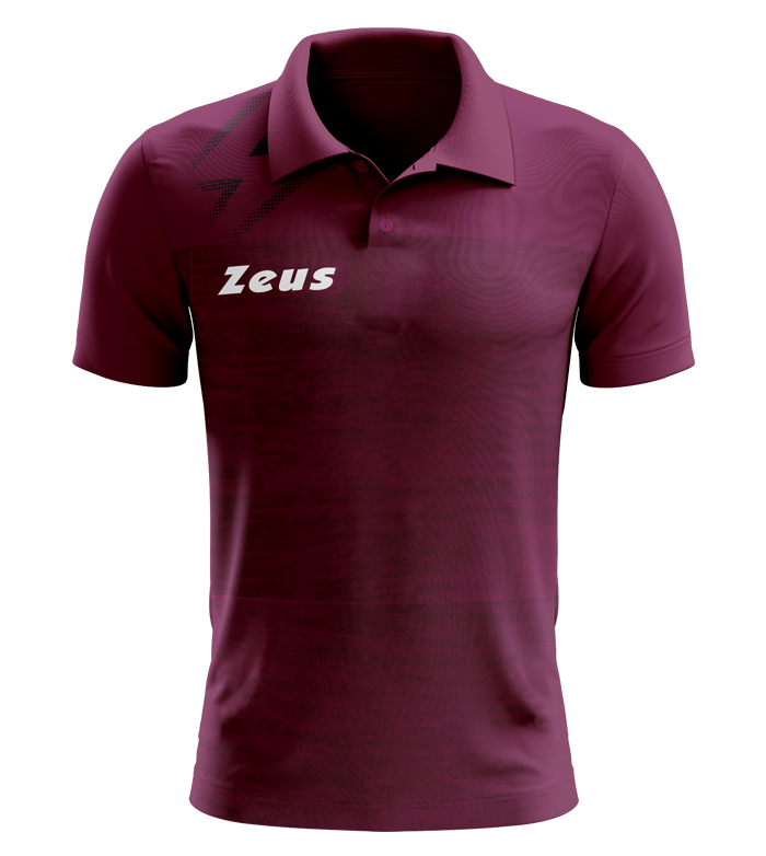 POLO OLYMPIA