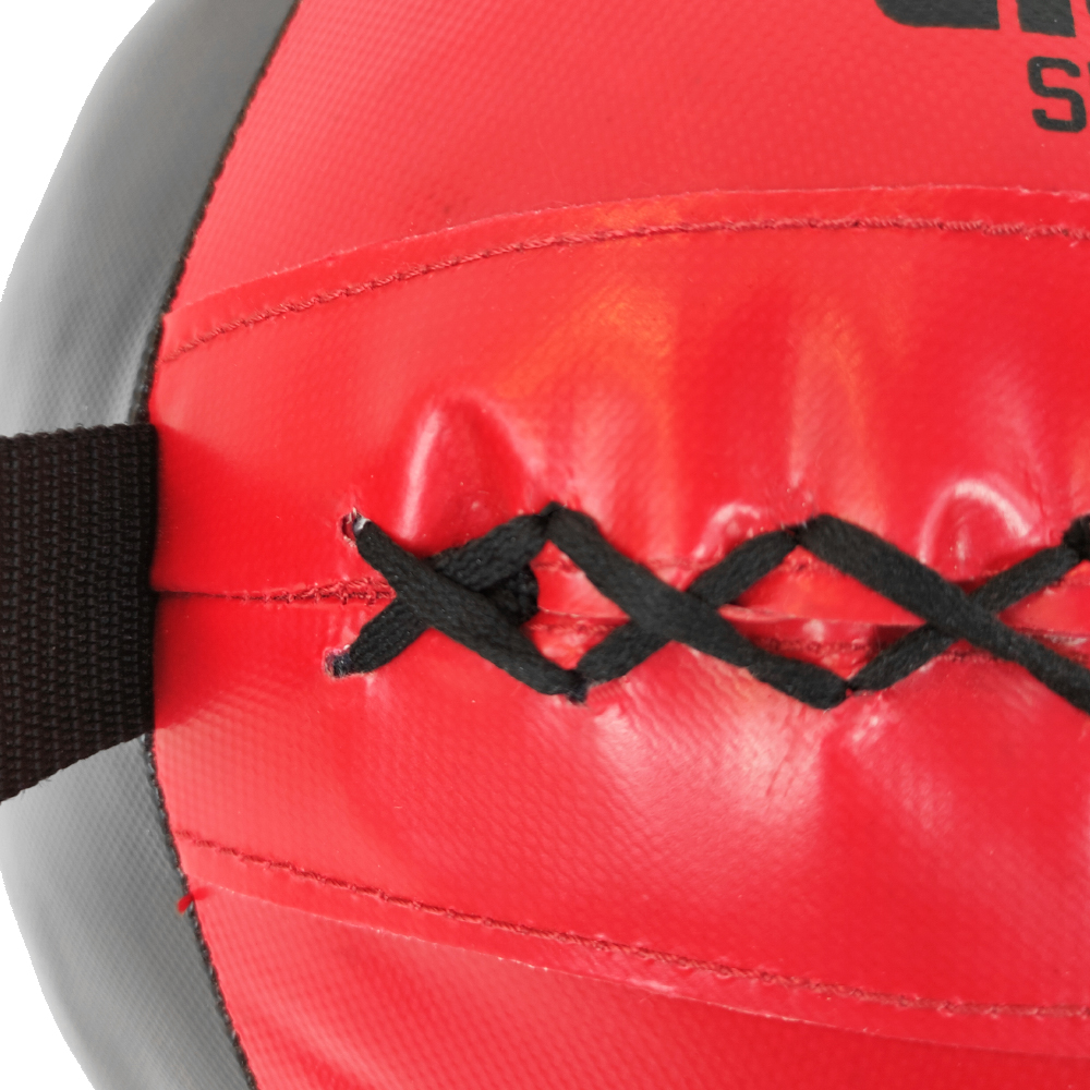 WALL BALL 4 KG LIGASPORT