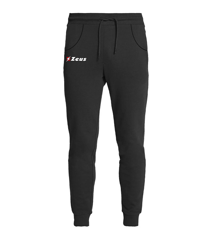 PANTALONE ULTRA