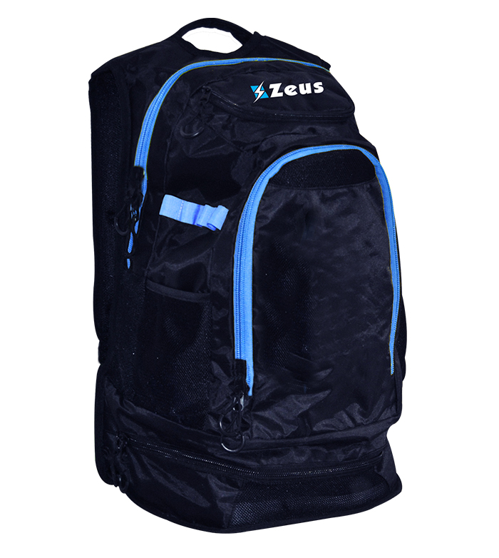 ZAINO SWIM