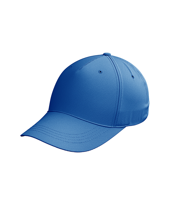 CAPPELLO GOLF