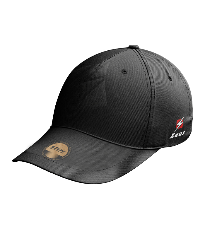 CAPPELLO BCN
