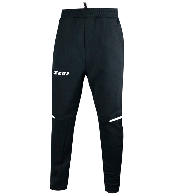 PANTALONE TECH