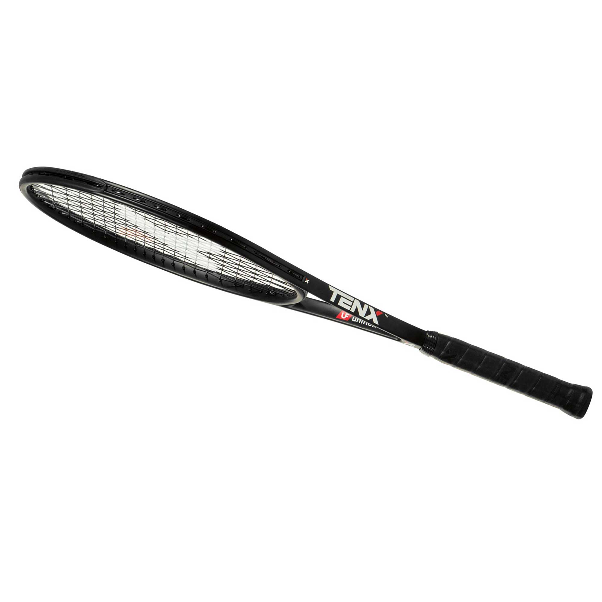 Tennis racket XCALIBRE (315gr)