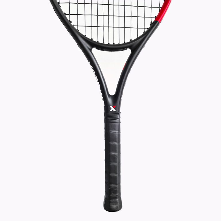 Tennis racket XSTRIKE (270gr)