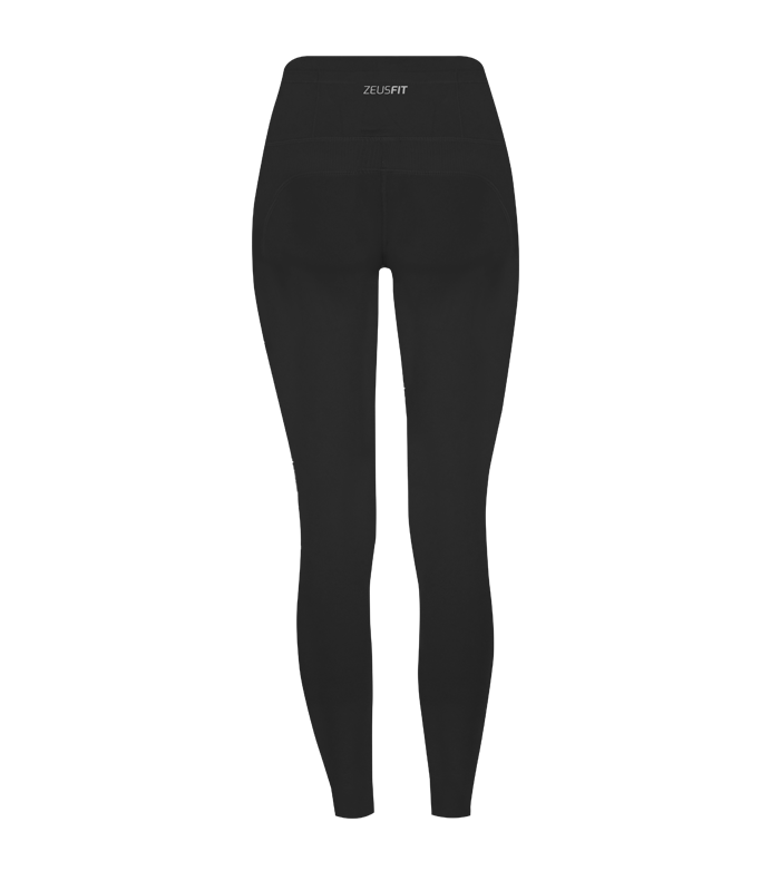 PANTALONE DAFNE