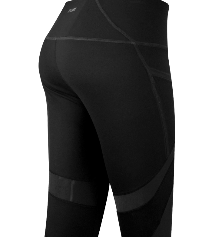 PANT 3/4 DYANA