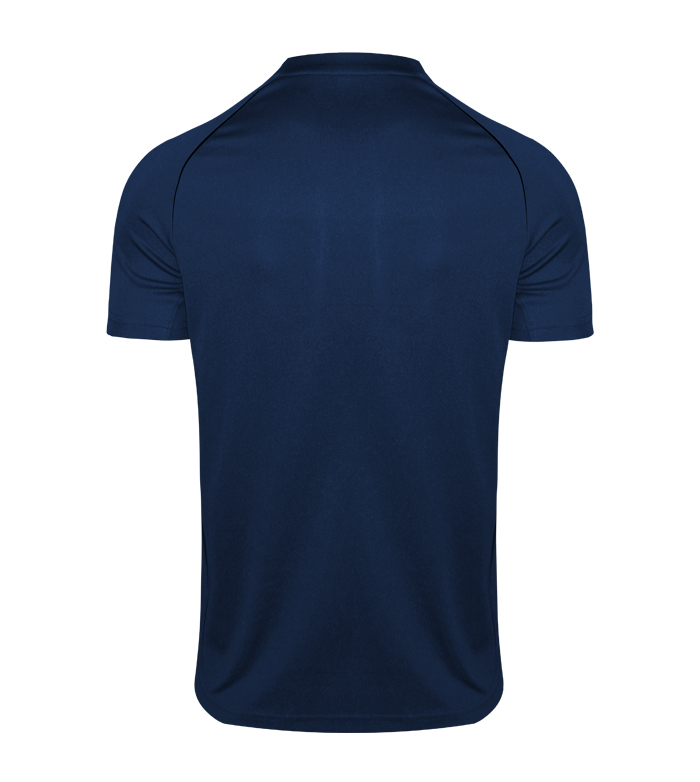 SHIRT ZODIAK