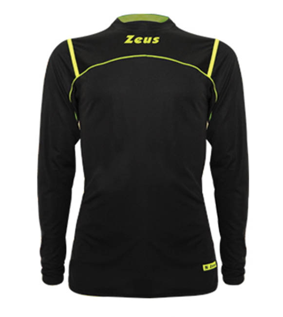 MAGLIA MARATHON
