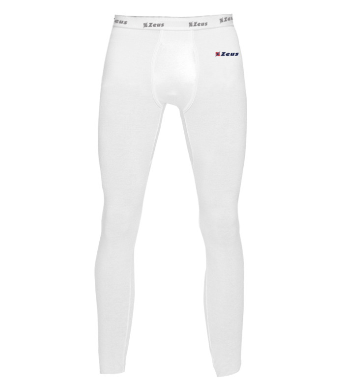PANT. TOTAL